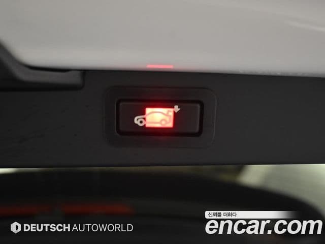 BMW X5 (E70), 2013 20