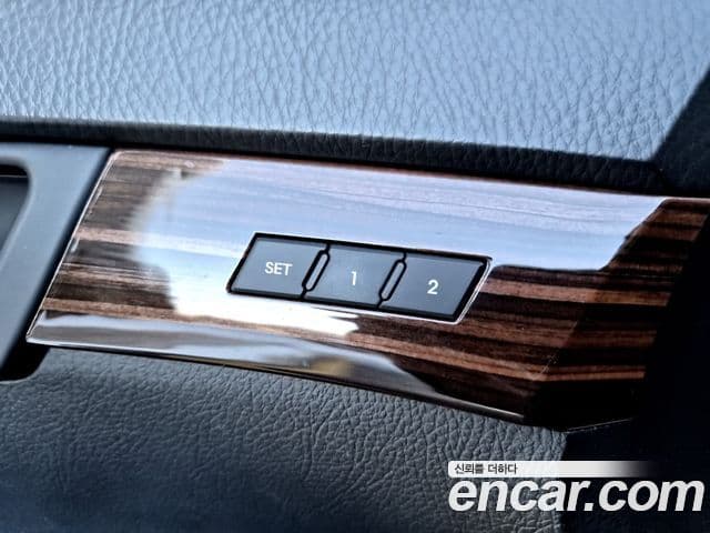 Kia The / новый New Mohave President, 2017 19