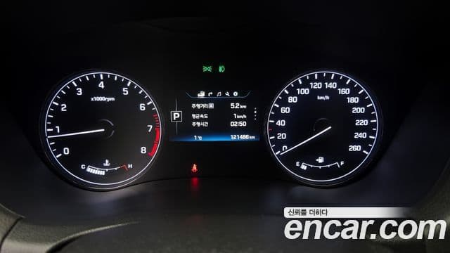 Hyundai Genesis DH G380 Exclusive AWD, 2016 8