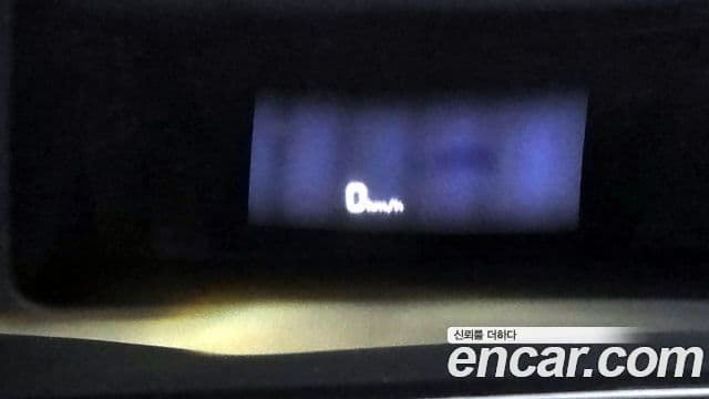 Hyundai Genesis DH G380 Exclusive AWD, 2016 17