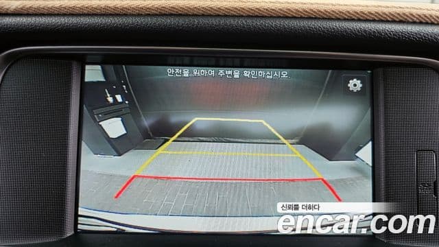 Kia K5 гибрид 2세대 Special, 2016 15