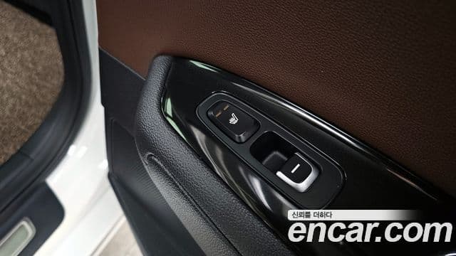 Kia K5 гибрид 2세대 Special, 2016 19