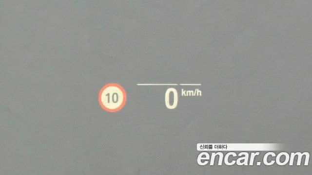 BMW 5시리즈 (G30) 520i M Sport, 2022 17