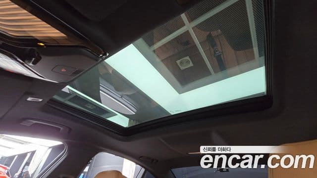 BMW 5시리즈 (G30) 520i M Sport, 2022 18