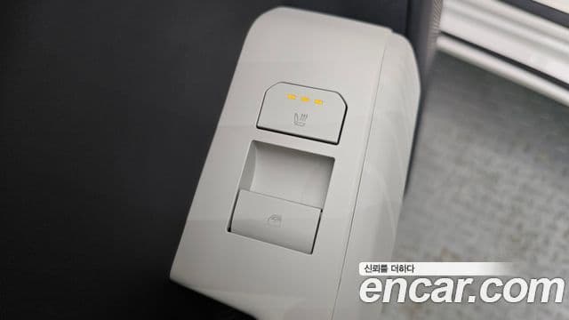 Kia EV4 GT-LIne, 2026 18