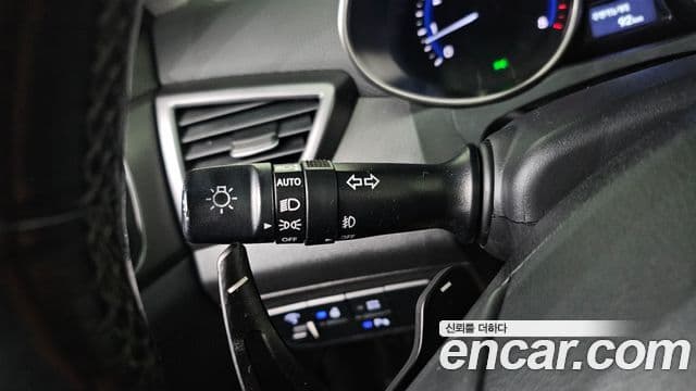 Hyundai Veloster турбо D Spec, 2014 14