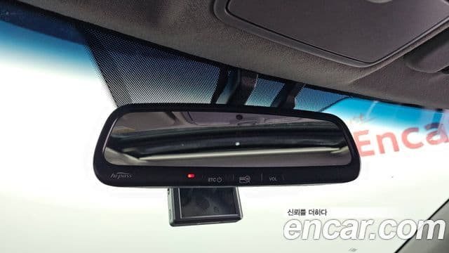 Hyundai Veloster турбо D Spec, 2014 18