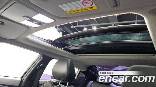 Hyundai Veloster турбо D Spec, 2014 19