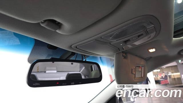 Kia The / новый New K5 Trendy, 2014 18