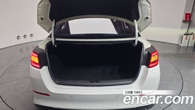 Kia The / новый New K5 Trendy, 2014 20