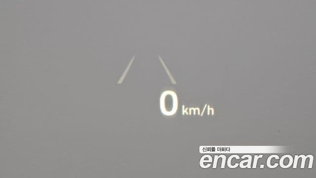 Genesis G90 Premium Luxury, 2020 17