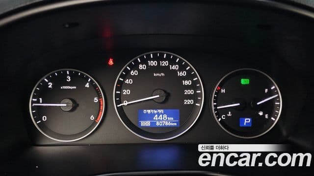 Hyundai The / новый New Grand Starex Smart, 2019 8