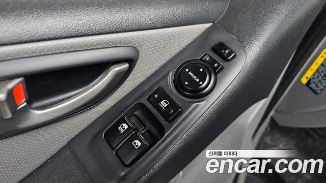 Hyundai The / новый New Grand Starex Smart, 2019 13