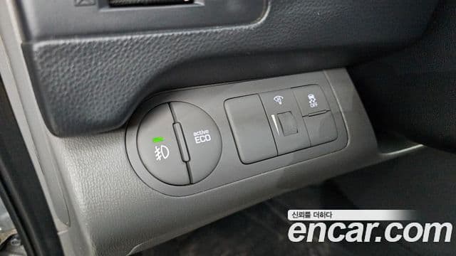 Hyundai The / новый New Grand Starex Smart, 2019 14