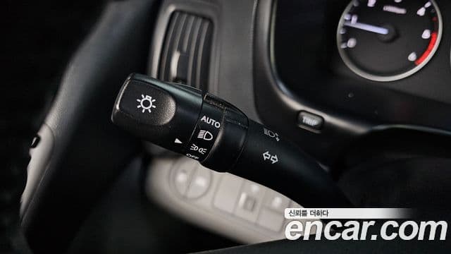 Hyundai The / новый New Grand Starex Smart, 2019 16