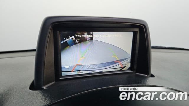 Hyundai The / новый New Grand Starex Smart, 2019 18