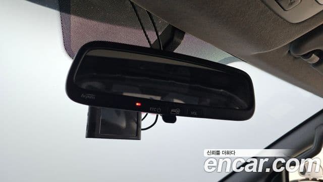 Hyundai The / новый New Grand Starex Smart, 2019 20