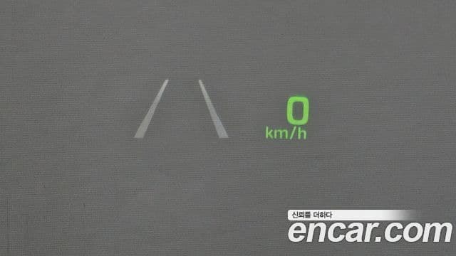 Hyundai Aslan Modern, 2017 17