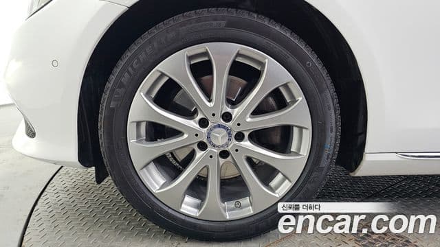 Mercedes-Benz E-класс W213 Exclusive, 2017 все фото