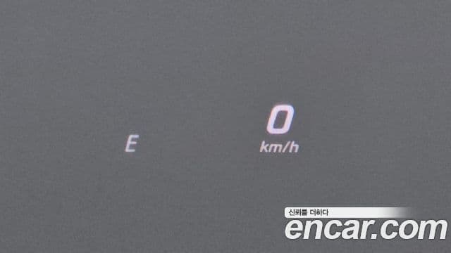 Mercedes-Benz E-класс W213 Exclusive, 2017 18