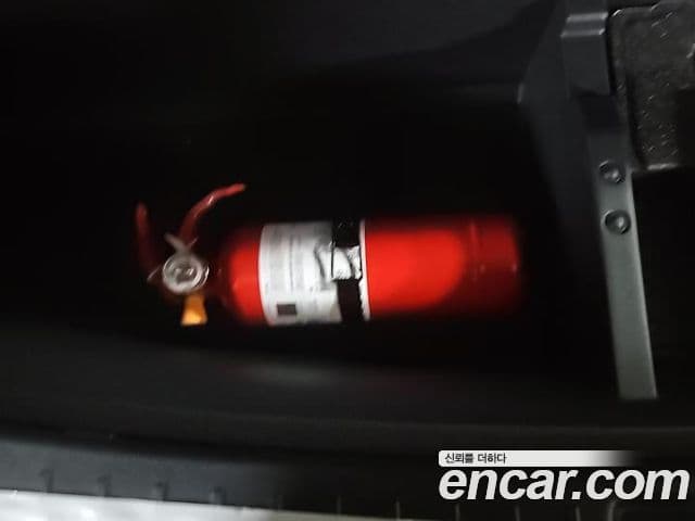 Hyundai Santa Fe (MX5) Exclusive, 2026 все фото