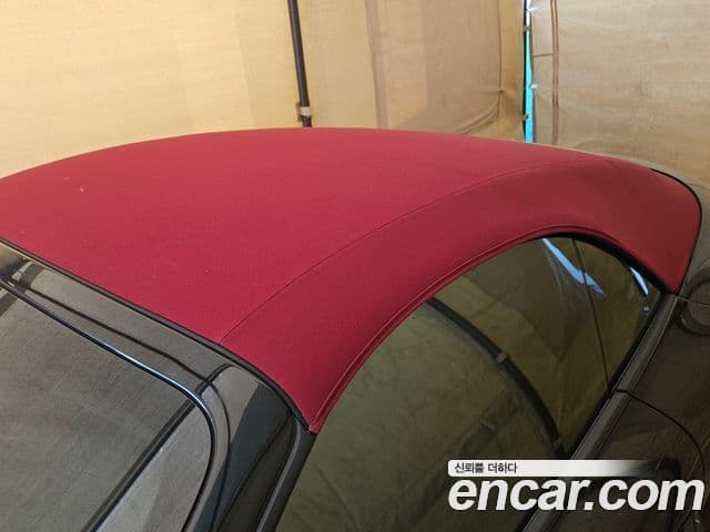 Porsche 911 991, 2017 2