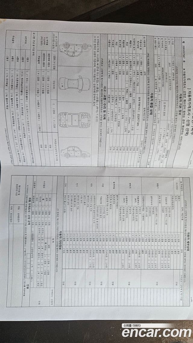 Porsche 911 991, 2017 13