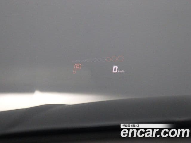 Lamborghini Urus 4.0 V8, 2021 10