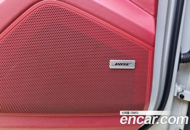 Porsche Cayenne (PO536) 3.0 купе, 2020 19