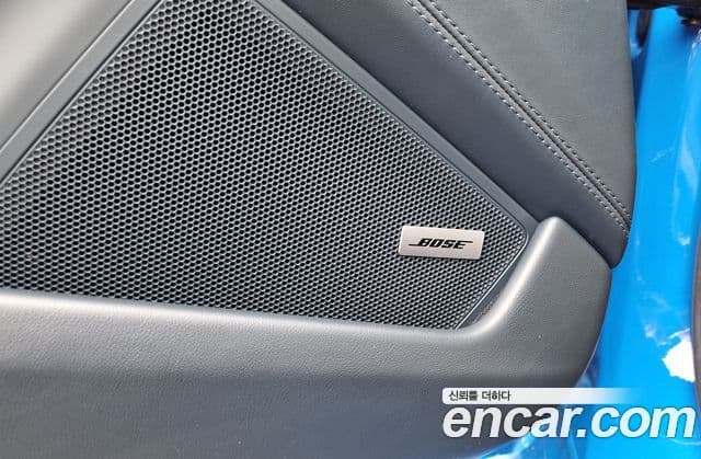 Porsche 911 (992) Carrera 4 GTS, 2022 16