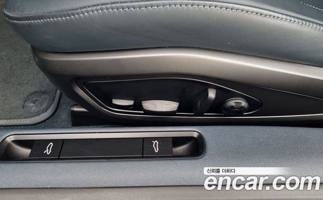 Porsche 911 (992) Carrera 4 GTS, 2022 17