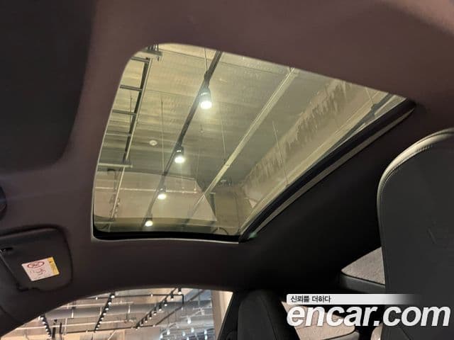 Porsche 911 (992) Carrera 4 GTS, 2022 18