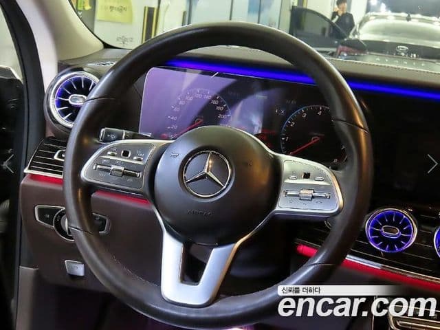 Mercedes-Benz CLS-класс C257 AMG Line, 2019 8