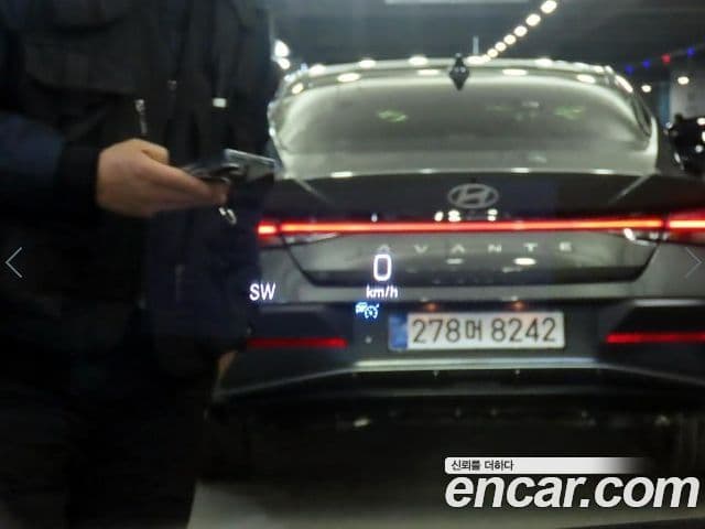 Mercedes-Benz CLS-класс C257 AMG Line, 2019 13