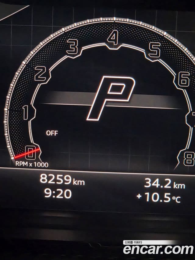 Lamborghini Urus 4.0 V8 Performante, 2025 2