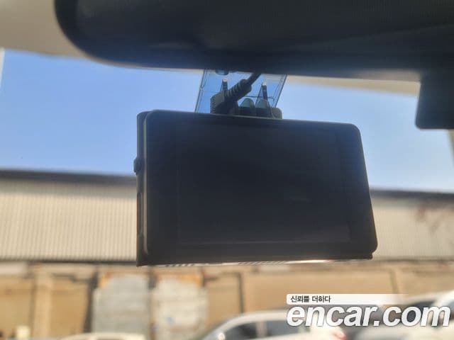 Hyundai i30 Luxury, 2011 10