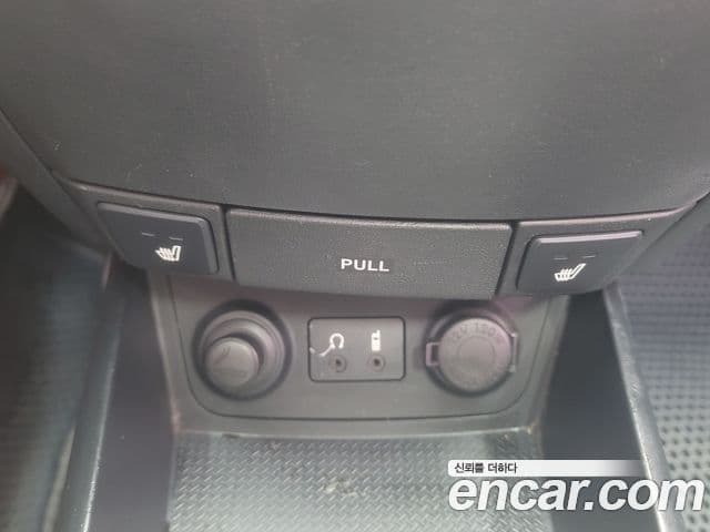 Hyundai i30 Luxury, 2011 12