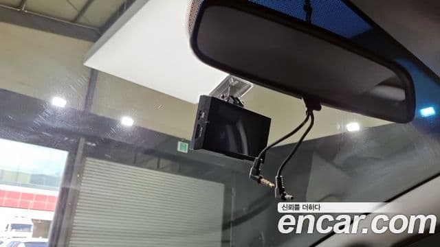 Kia The / новый New K3 Trendy, 2016 17