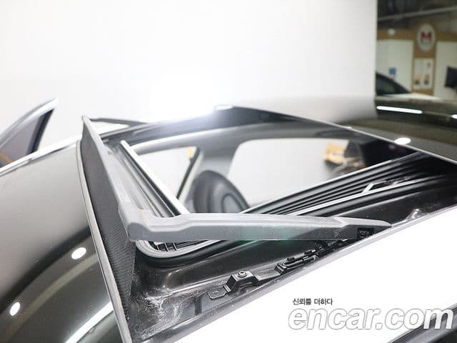 Hyundai Grandeur HG Modern, 2014 13