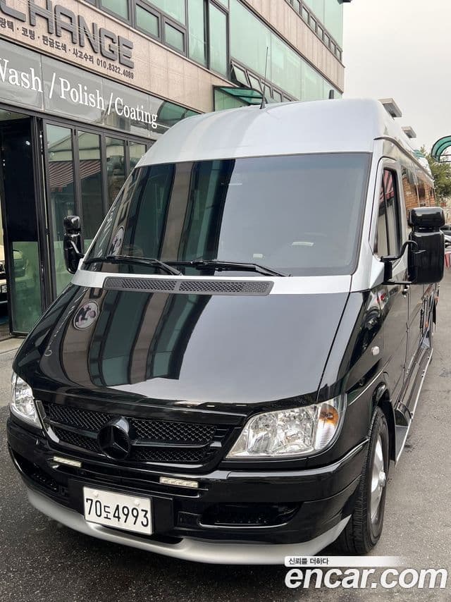 Dodge прочее, 2004 1