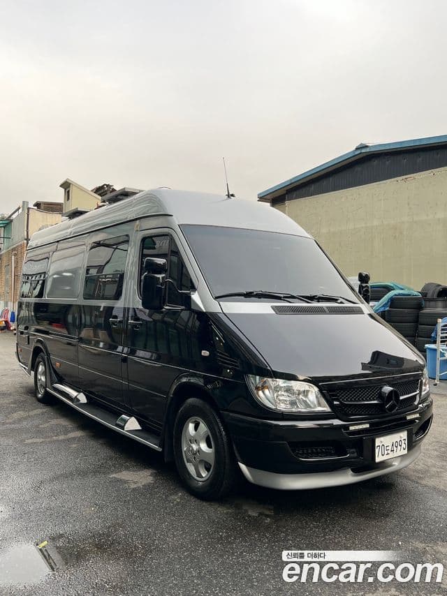 Dodge прочее, 2004 2