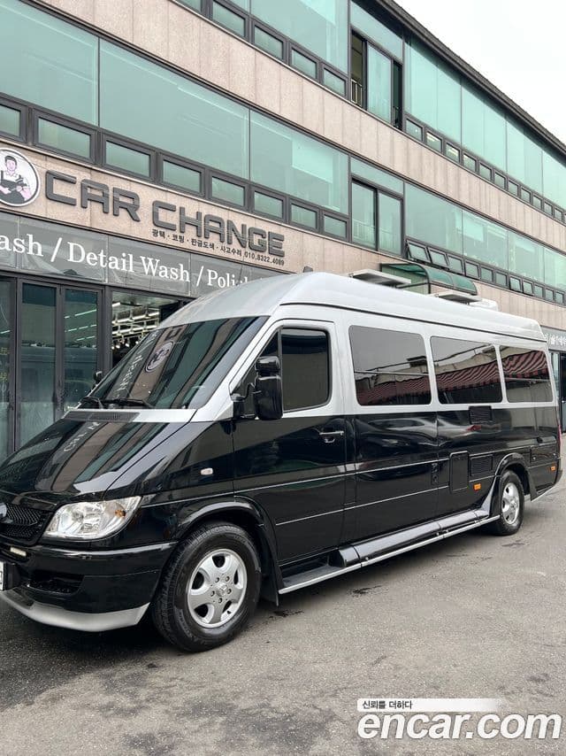 Dodge прочее, 2004 3