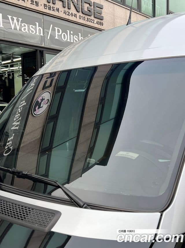 Dodge прочее, 2004 4