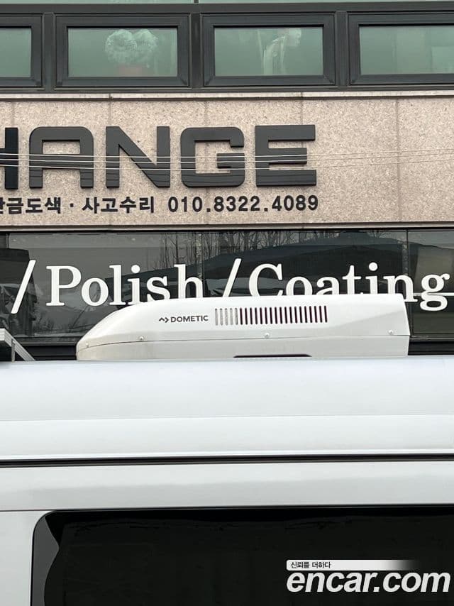 Dodge прочее, 2004 все фото