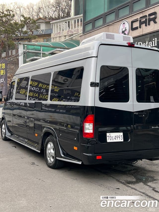 Dodge прочее, 2004 6