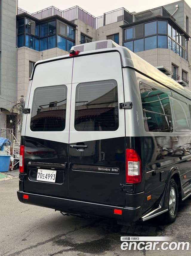 Dodge прочее, 2004 7