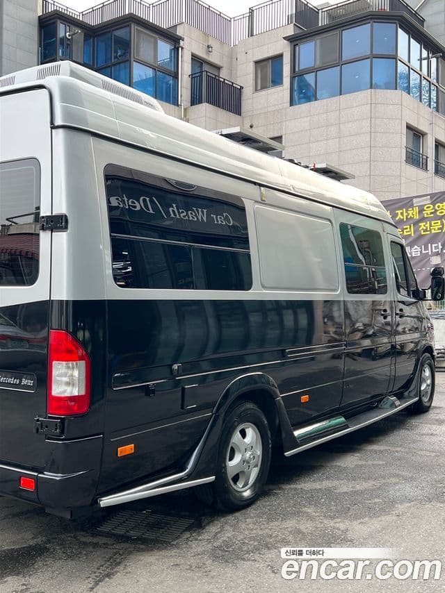 Dodge прочее, 2004 8