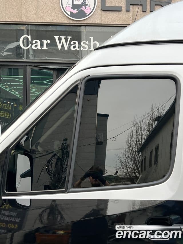 Dodge прочее, 2004 9