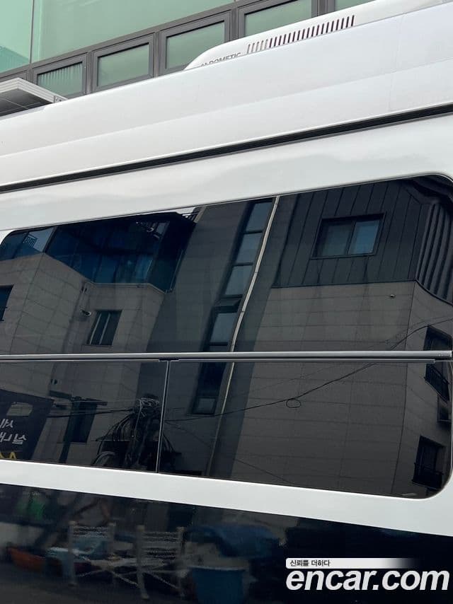 Dodge прочее, 2004 10