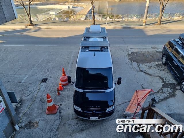 Dodge прочее, 2004 11